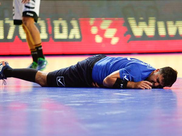 (צילום: ניר קידר)