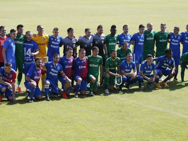 ביטון וצ'יבוטה הציגו את עצמם יפה (האתר הרשמי של לודוגורץ)