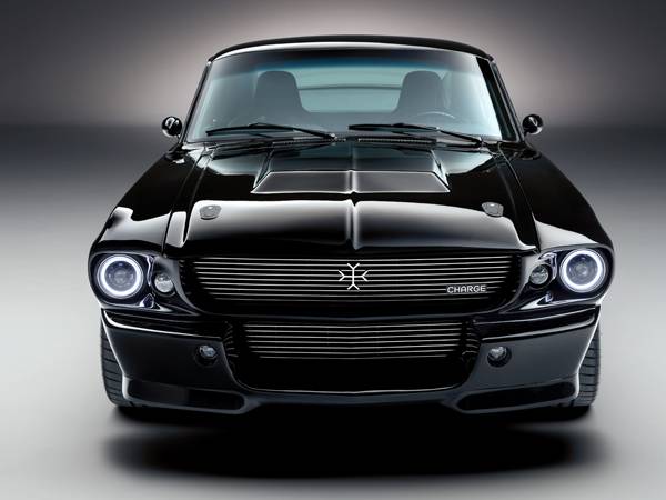 (צילום: יצרן)