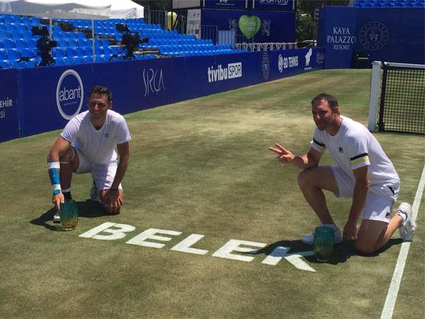 ארליך וסיטאק (עידן שירין)