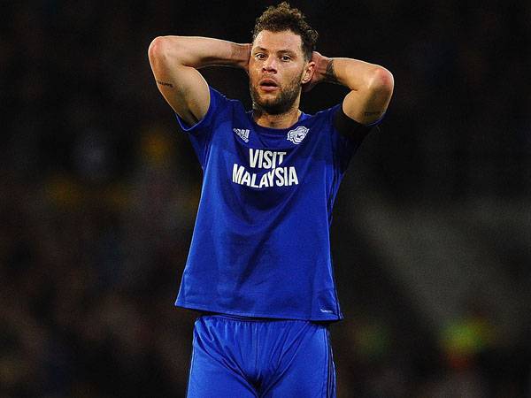 המחליף של פריי, אבל דומה יותר לרוקאביצה (getty)