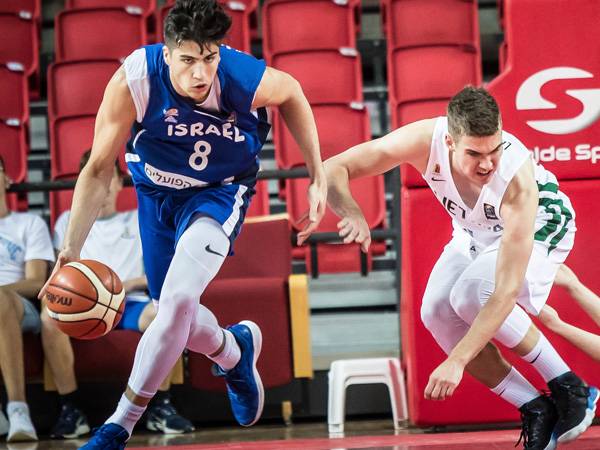 הדבר האמיתי ייצא לדרך בדיוק בעוד שבוע (צילום: עודד קרני)