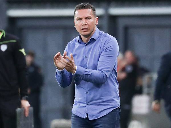 בכר. בונה על אלחמיד (דני מרון)