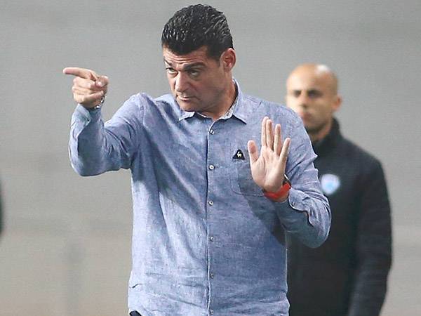 אביטן. בדרך לעוד חיזוק (אלן שיבר)