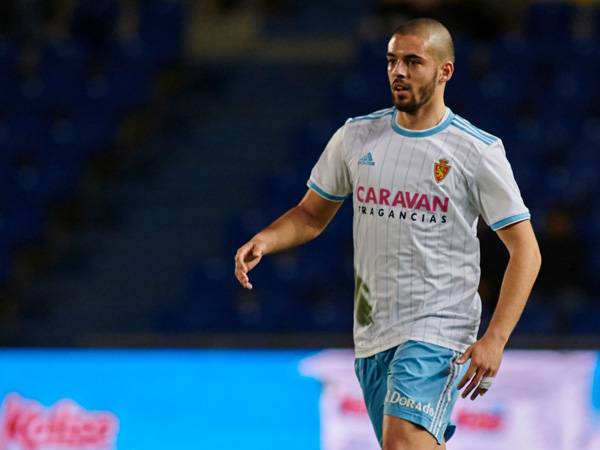 העובדה שוורדאסקה לא שחקן חופשי מהווה מכשול (GETTY)