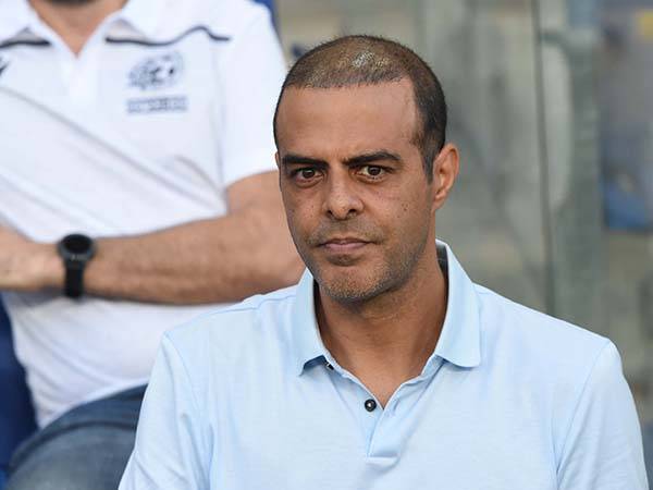 לוזון. יריית הפתיחה של המירוץ לליגת העל (אייל ספקטור)