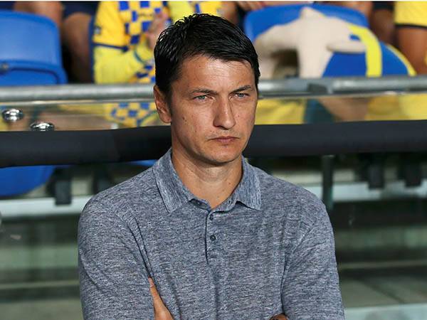 אותו איביץ' מהעונה שעברה? (אלן שיבר)