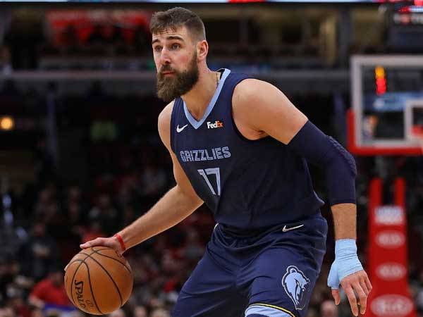 ולנצ'יונאס. לא הפחיד את קופשאס  (Getty)