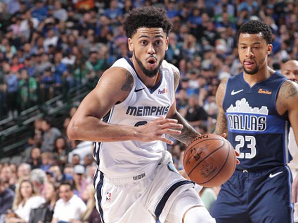 דוריסי. רכש משמעותי לצהובים (getty)