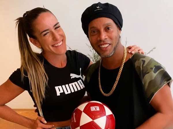 (צילום מהאינסטגרם)