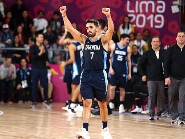 קמפאצו. מכה לארגנטינה (getty)