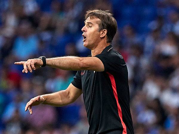 מתי ייתן הזדמנות לדאבור? (getty)