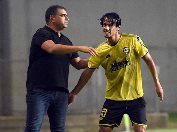 (ברני ארדוב)