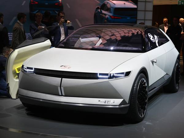 (צילום: יצרן)