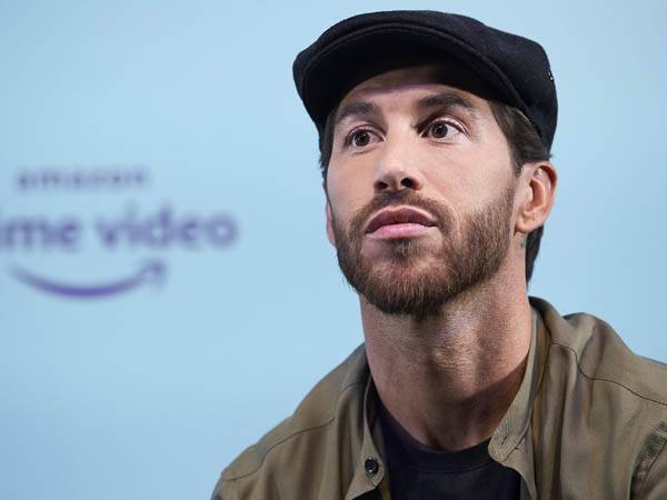 מחפש אתגרים חדשים. ראמוס (getty)