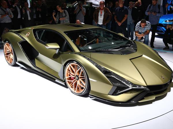 (צילום: יצרן)