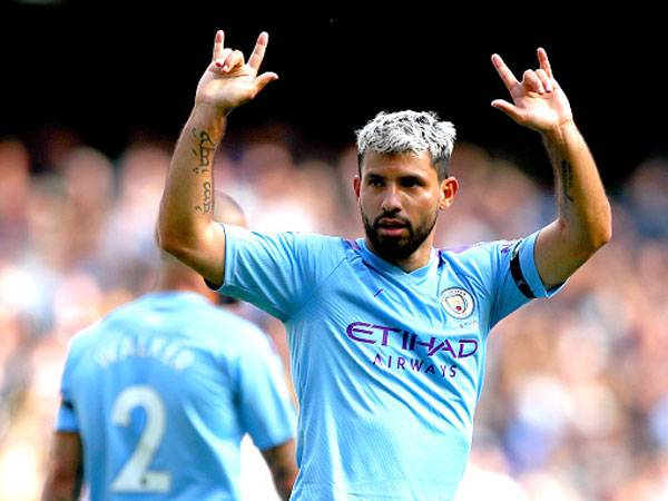 אתם מאמינים בו, אגוארו (getty)