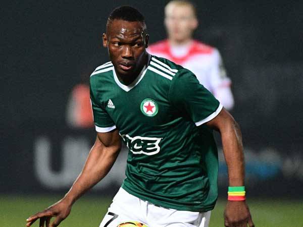 נדד בין טורקיה, צרפת וקפריסין (Getty)