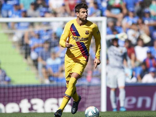 על סף נקודת רתיחה. פיקה (getty)