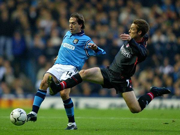 ברקוביץ'. היו זמנים (getty)