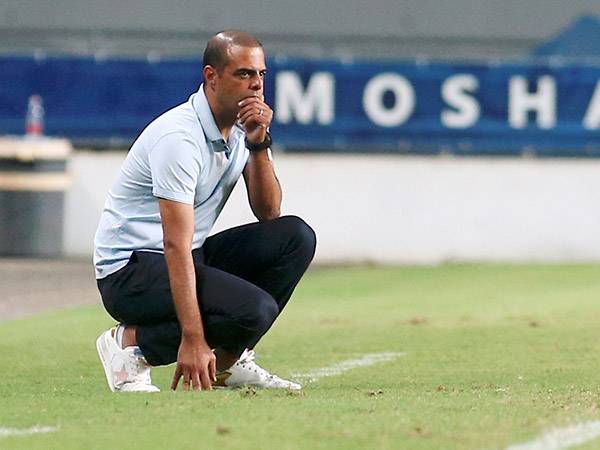 לוזון. חיזוק משמעותי (אלן שיבר)