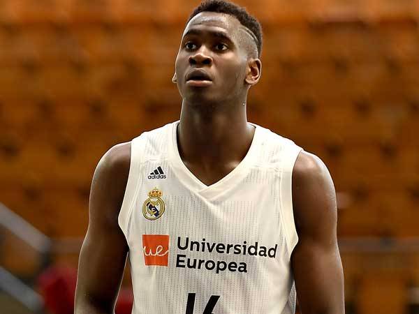 "מחץ את דונצי'ץ' ורוביו. גראובה (Getty)