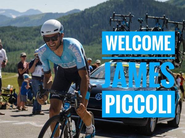 (באדיבות ישראל סייקלינג אקדמי)