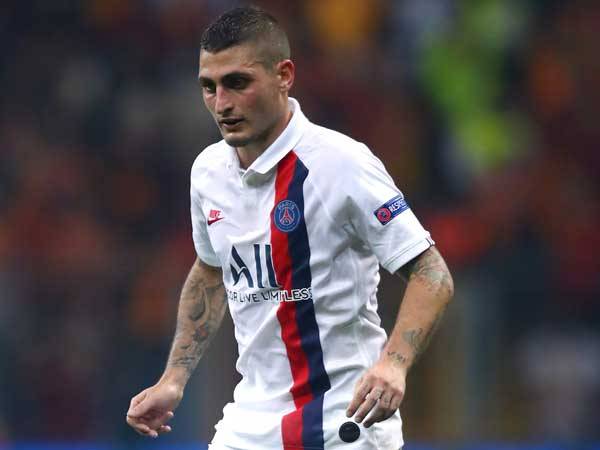 וראטי. המודל לחיקוי (Getty)