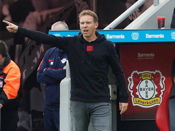 הראשון בדירוג. נאגלסמן (getty)