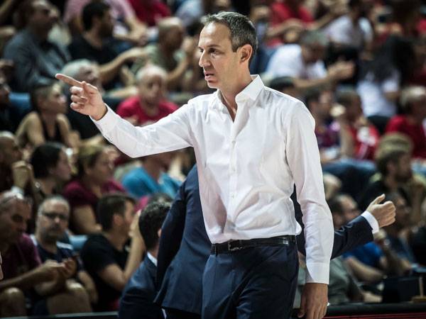 לא אהב את מה שראה בחצי הראשון (עודד קרני)