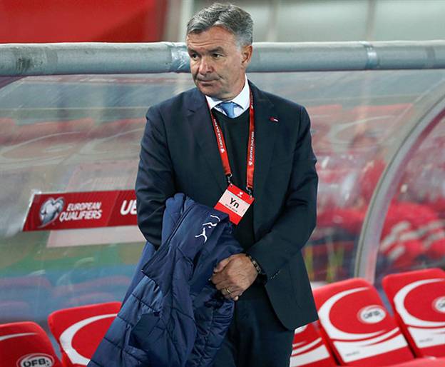 רוטנשטיינר, שים לב (אלן שיבר)