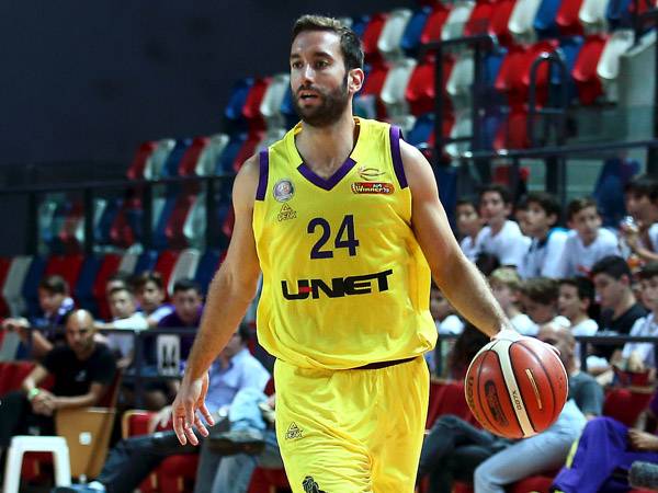 אוחיון. שם את הנושא ההזוי מאחוריו (אלן שיבר)