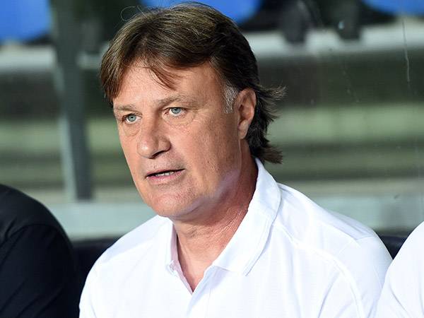 "תקופה מאתגרת", דראפיץ' (ברני ארדוב)