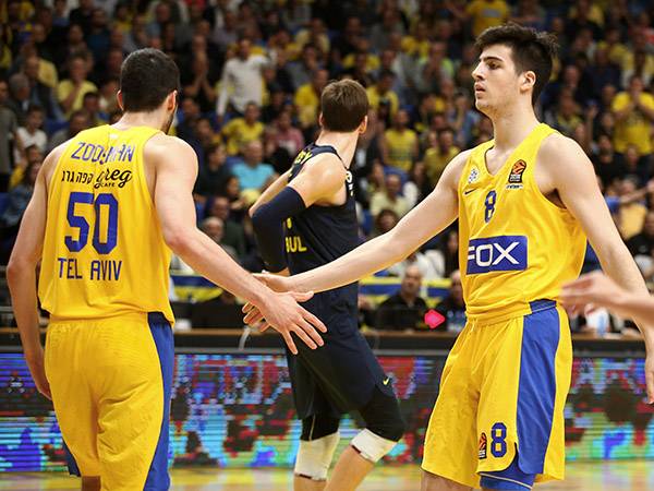 חלק מתהליך הגדילה שלהם? (אלן שיבר)