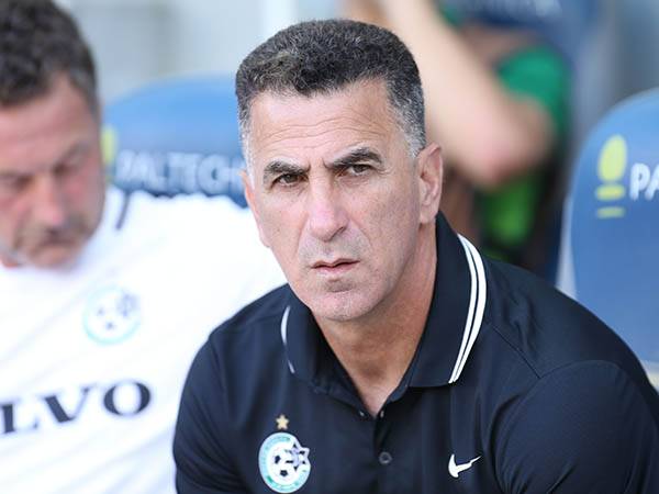 (מאור אלקסלסי)