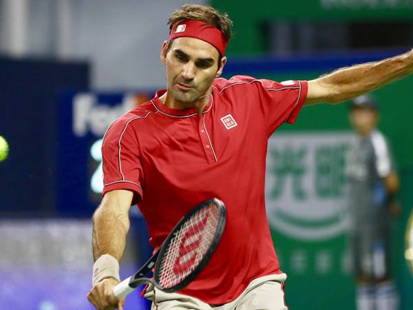 גמר נוסף. פדרר (getty)