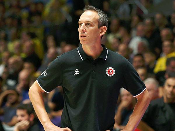 קטש, יגבור שוב על האלופה? (אלן שיבר)