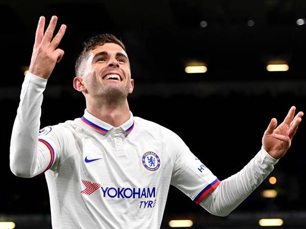 איזה ערב. פוליסיק (getty)