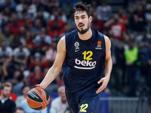 קליניץ' יעמוד לרשות אוברדוביץ' (GETTY)