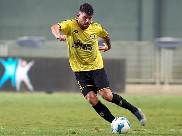 תורג'מן. יחזור להרכב (אלן שיבר)