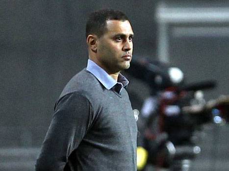 בנין. מילים קשות (אלן שיבר)