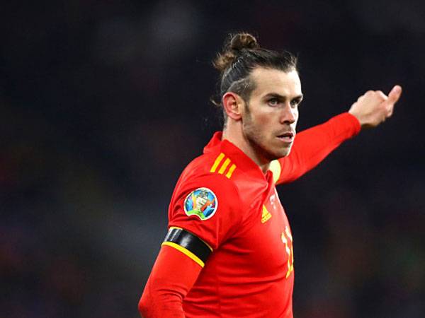 מחפש עיר מקלט? בייל (getty)