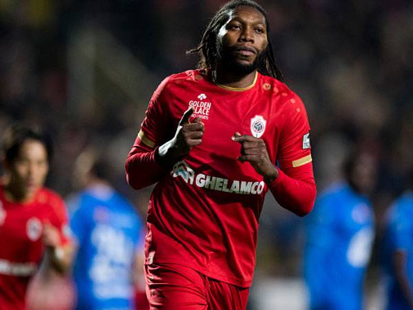 אמבוקהי לא עוצר (getty)