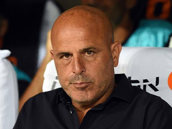 אבוקסיס, קיבל שבחים (ברני ארדוב)