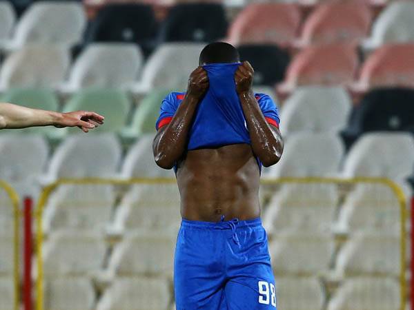 (צילום: לירון מולדובן)