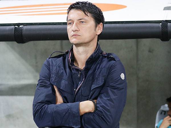 איביץ'. המליץ על ניתוח בגרמניה (אלן שיבר)