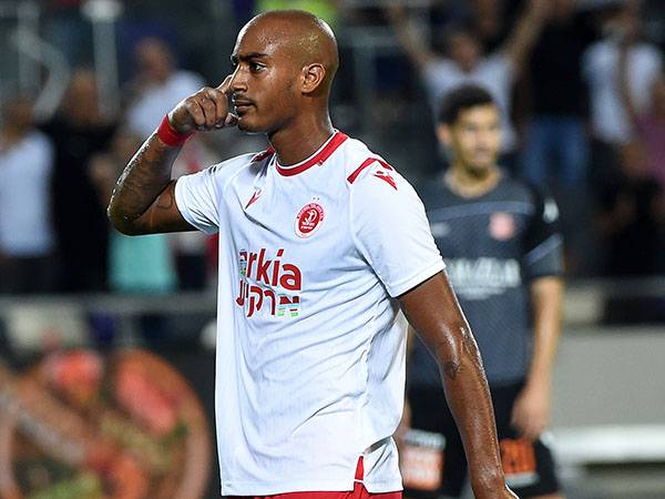 אינברום. צפוי לפתוח (ברני ארדוב)