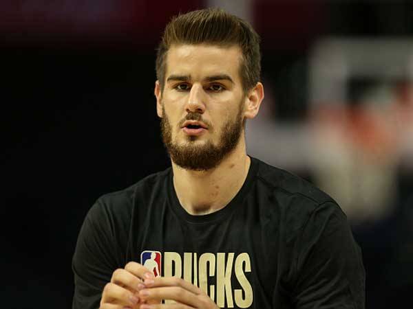 בנדר, לא רוצים לחזור על אותה הטעות (getty)