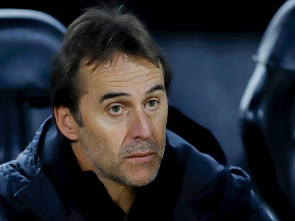 הפסד בכורה במפעל, לופטגי (getty)