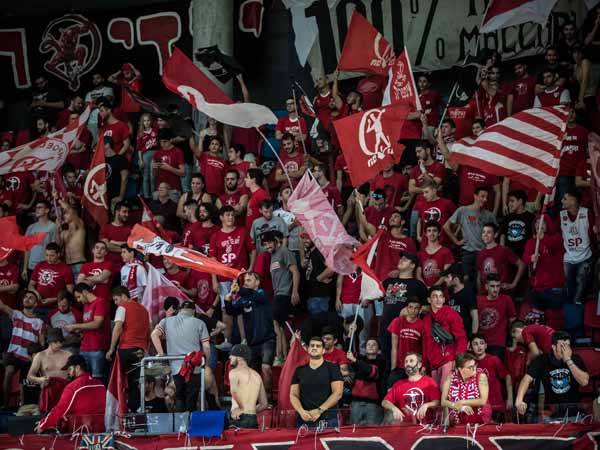 שיעבור בשלום